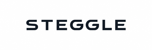 Steggle